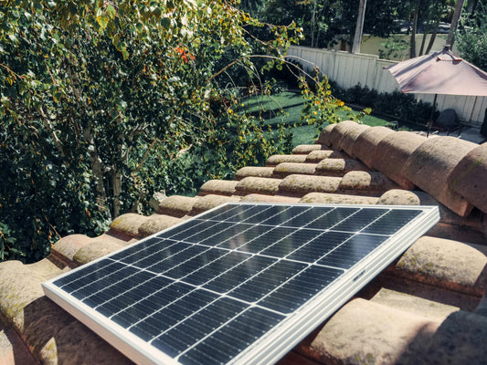 Why Homeowners Should Consider Solar Power Installations